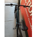 Cannondale Moterra Neo 3