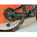 Cannondale Moterra Neo 3